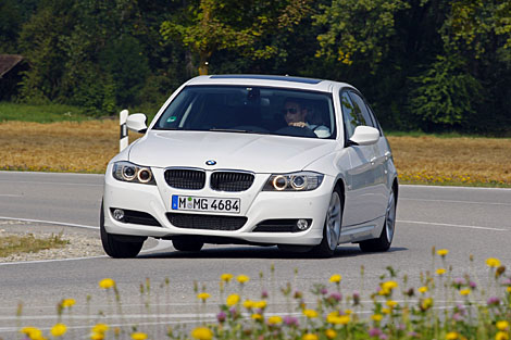 2010bmw320dED-524