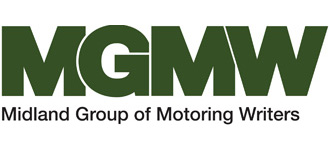 Midland Group of Motoring Writers